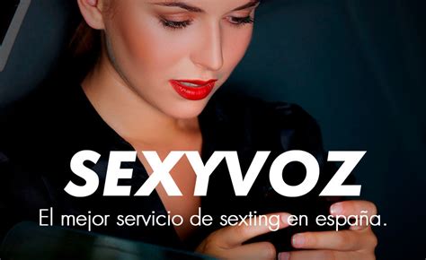 Chat Sexo telefonico【 Chat de Sexo telefonico gratis 】 ️